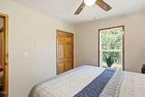 19560 Williams Highway - Photo 19