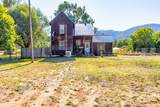 19560 Williams Highway - Photo 2