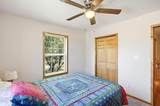 19560 Williams Highway - Photo 23