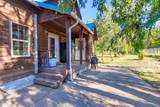 19560 Williams Highway - Photo 25