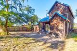 19560 Williams Highway - Photo 26