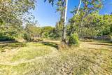 19560 Williams Highway - Photo 28