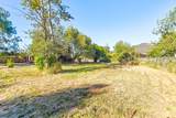 19560 Williams Highway - Photo 29