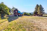 19560 Williams Highway - Photo 3