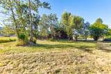 19560 Williams Highway - Photo 30