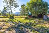 19560 Williams Highway - Photo 31