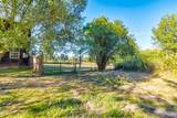19560 Williams Highway - Photo 32