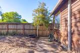 19560 Williams Highway - Photo 33