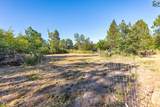 19560 Williams Highway - Photo 34