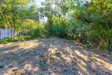 19560 Williams Highway - Photo 35