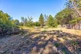 19560 Williams Highway - Photo 36