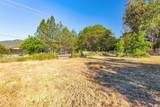 19560 Williams Highway - Photo 37