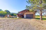 19560 Williams Highway - Photo 38