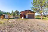 19560 Williams Highway - Photo 39