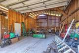 19560 Williams Highway - Photo 40