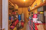19560 Williams Highway - Photo 41