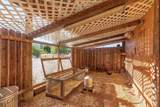 19560 Williams Highway - Photo 42