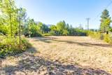 19560 Williams Highway - Photo 43