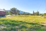 19560 Williams Highway - Photo 44