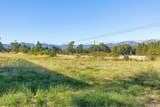 19560 Williams Highway - Photo 45