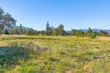 19560 Williams Highway - Photo 46