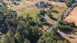 19560 Williams Highway - Photo 48