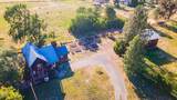 19560 Williams Highway - Photo 49