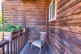 19560 Williams Highway - Photo 5