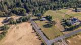 19560 Williams Highway - Photo 50