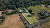 19560 Williams Highway - Photo 51