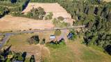 19560 Williams Highway - Photo 52