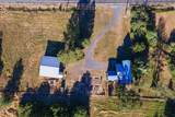 19560 Williams Highway - Photo 53