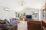 19560 Williams Highway - Photo 6