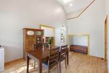 19560 Williams Highway - Photo 8