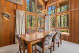 13800 Balsam Root - Photo 13