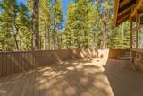 13800 Balsam Root - Photo 53