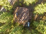13800 Balsam Root - Photo 57