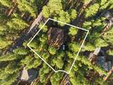 13800 Balsam Root - Photo 58