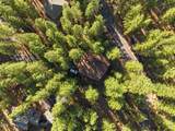 13800 Balsam Root - Photo 59