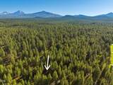 13800 Balsam Root - Photo 60