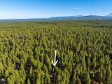 13800 Balsam Root - Photo 61