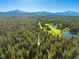 13800 Balsam Root - Photo 62