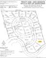 511 Bella Vista Loop - Photo 4