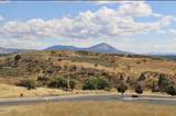 524 Bella Vista Loop - Photo 2