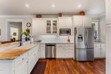 2226 Linden Lane - Photo 10