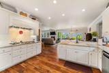 2226 Linden Lane - Photo 11