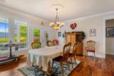 2226 Linden Lane - Photo 12