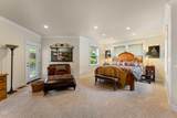 2226 Linden Lane - Photo 13