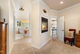 2226 Linden Lane - Photo 14