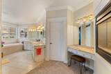 2226 Linden Lane - Photo 15